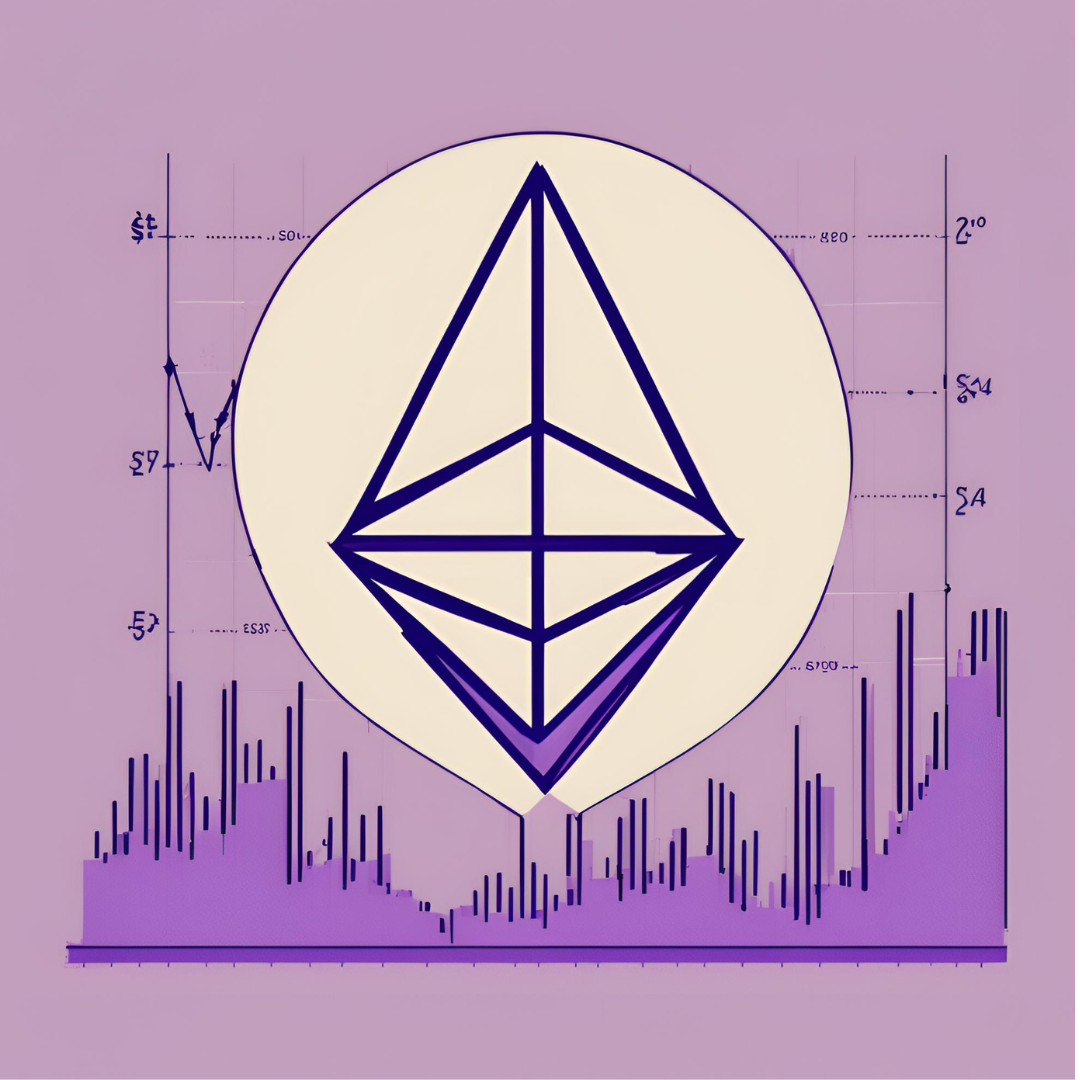 イーサリアム　ETH 米国証券取引委員会でETFを承認